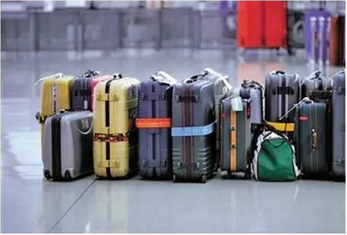 泉州到阜新行李托运